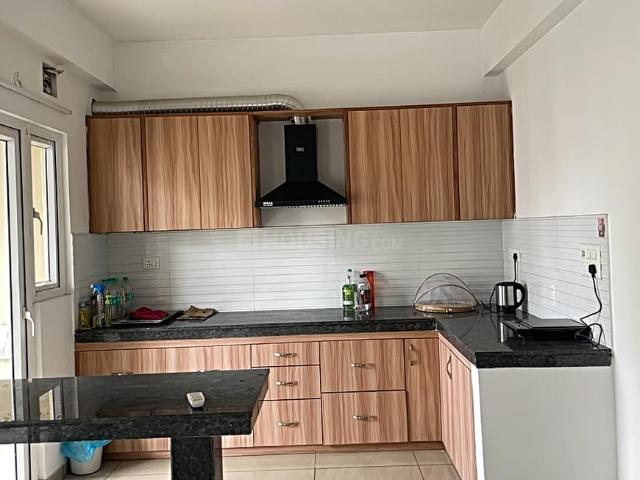Flat for rent in Greater Noida - Delhi, Arunachal Pradesh