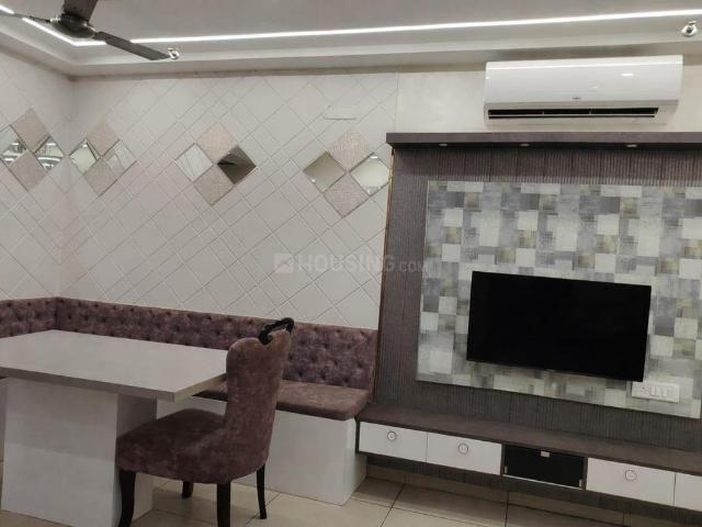 Flat for rent in Greater Noida - Delhi, Arunachal Pradesh