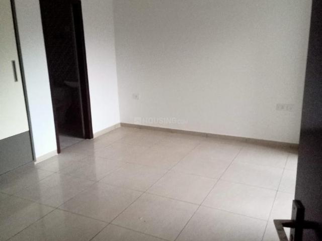 Flat for rent in Sector 143, Noida