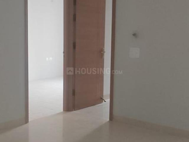 Flat for rent in Greater Noida - Delhi, Arunachal Pradesh