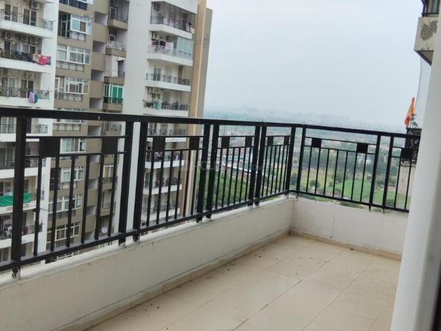 Flat for rent in Greater Noida - Delhi, Arunachal Pradesh