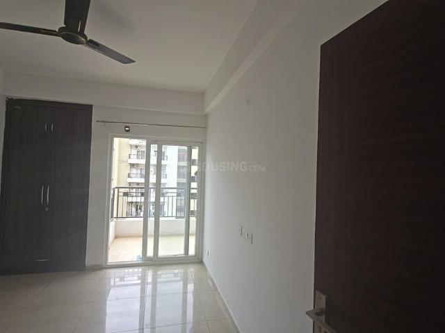 Flat for rent in Greater Noida - Delhi, Arunachal Pradesh