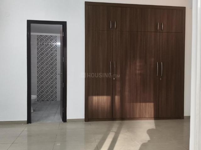 Flat for rent in Greater Noida - Delhi, Arunachal Pradesh