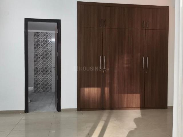 Flat for rent in Greater Noida - Delhi, Arunachal Pradesh