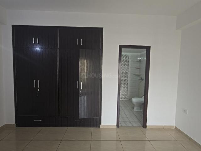 Flat for rent in Greater Noida - Delhi, Arunachal Pradesh