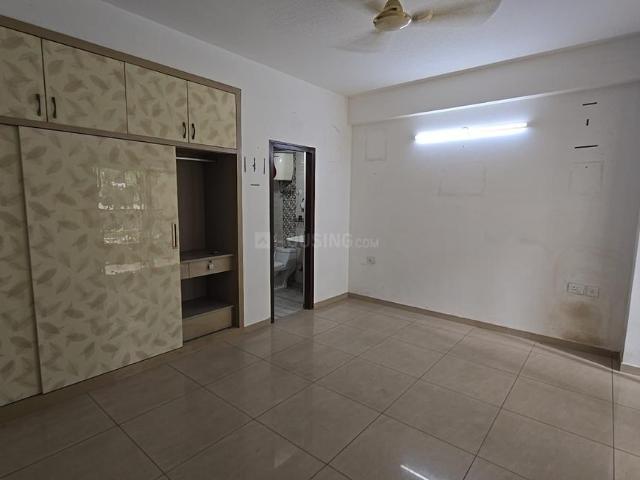 Flat for rent in Greater Noida - Delhi, Arunachal Pradesh