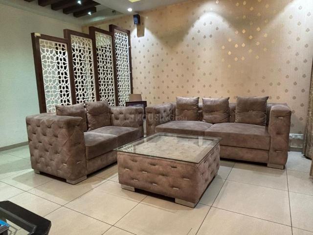 Flat for rent in Greater Noida - Delhi, Arunachal Pradesh