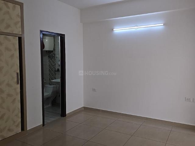 Flat for rent in Greater Noida - Delhi, Arunachal Pradesh