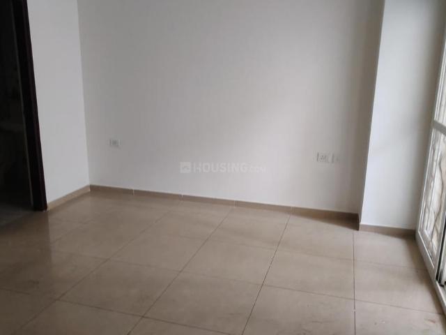 Flat for rent in Greater Noida - Delhi, Arunachal Pradesh