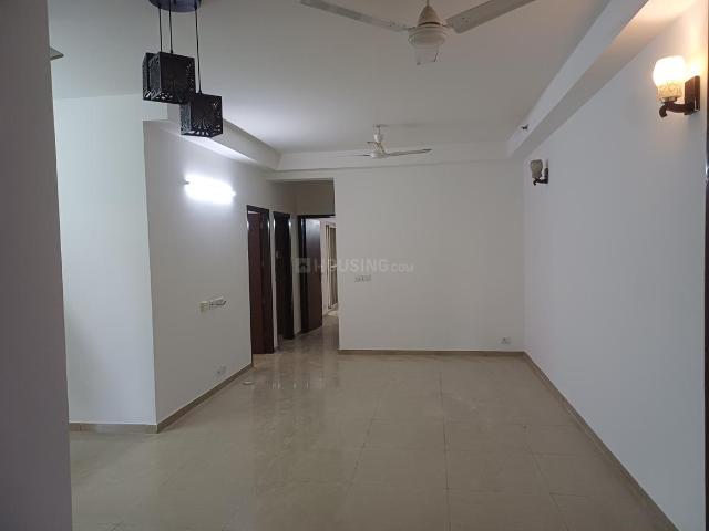 Flat for rent in Greater Noida - Delhi, Arunachal Pradesh