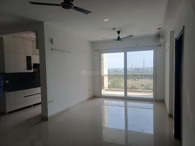Flat for rent in Greater Noida - Delhi, Arunachal Pradesh