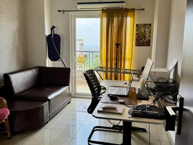 Flat for rent in Greater Noida - Delhi, Arunachal Pradesh