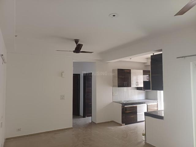 Flat for rent in Greater Noida - Delhi, Arunachal Pradesh
