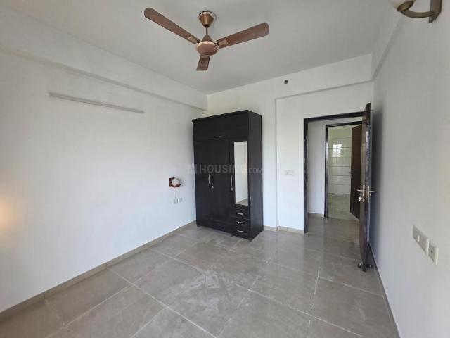 Flat for rent in Greater Noida - Delhi, Arunachal Pradesh