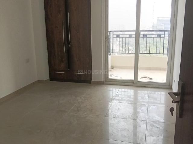 Flat for rent in Sector 143, Noida