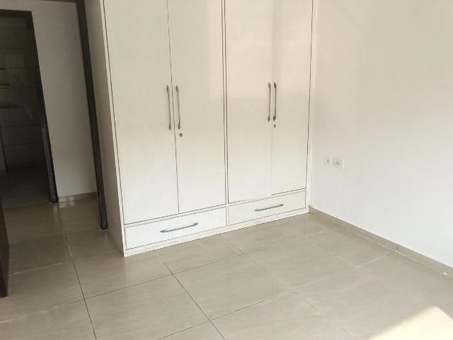 Flat for rent in Sector 143, Noida