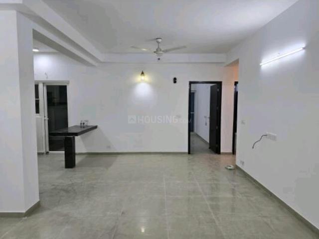 Flat for rent in Sector 143, Noida