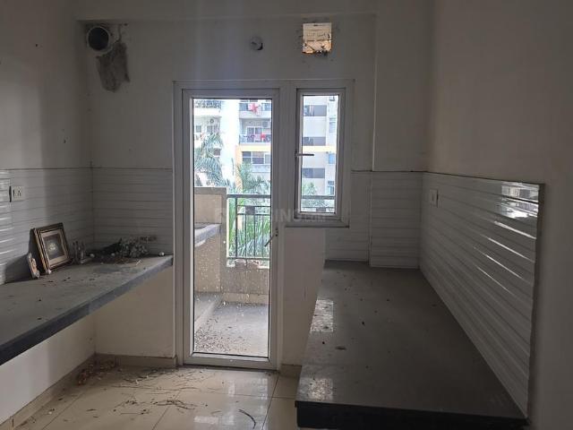 Flat for sale in Greater Noida - Delhi, Arunachal Pradesh