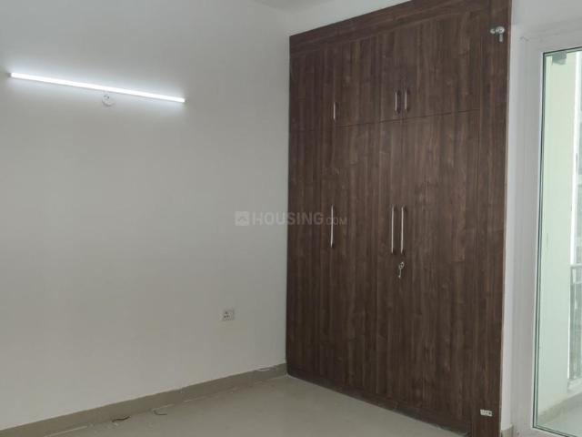 Flat for rent in Sector 143B, Noida