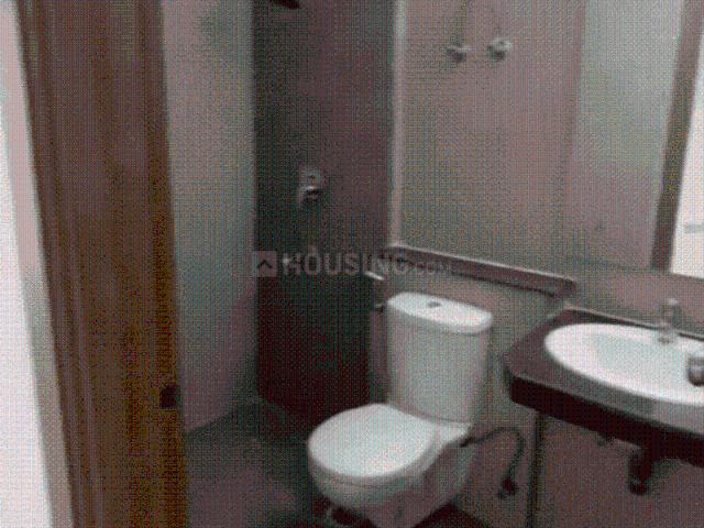 Flat for rent in Greater Noida - Delhi, Arunachal Pradesh
