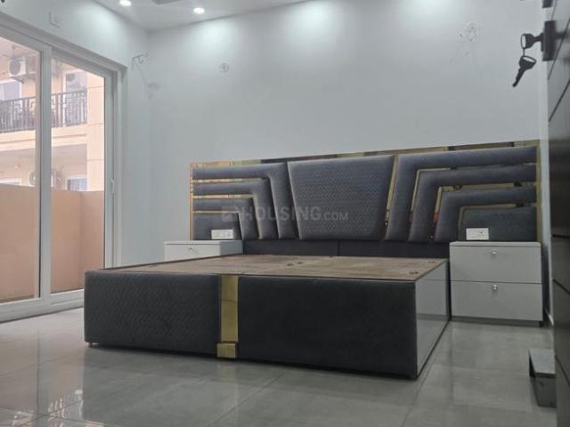 Flat for rent in Greater Noida - Delhi, Arunachal Pradesh