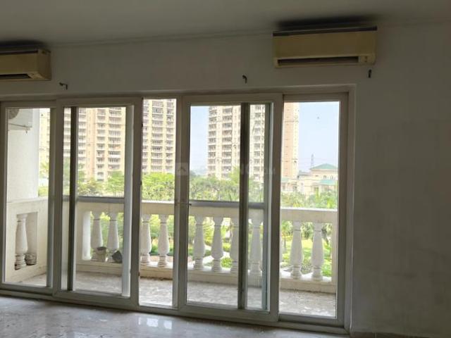 Flat for rent in Greater Noida - Delhi, Arunachal Pradesh