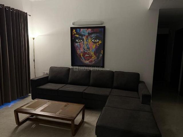 Flat for rent in Greater Noida - Delhi, Arunachal Pradesh