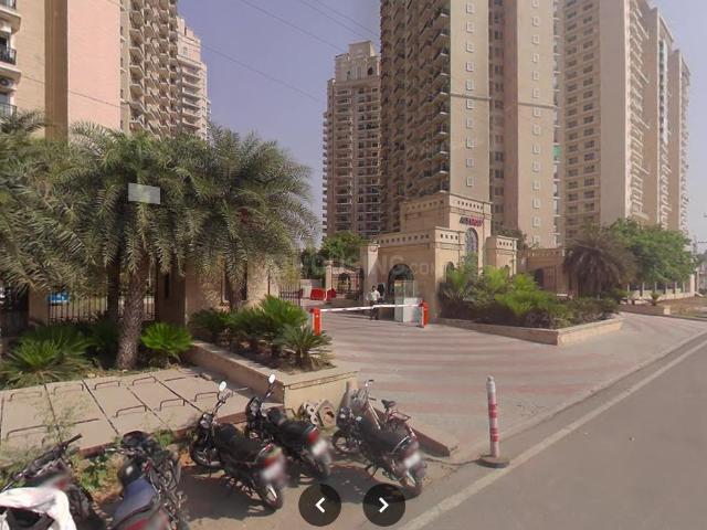 Flat for rent in Greater Noida - Delhi, Arunachal Pradesh