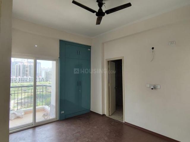 Flat for rent in Ace Parkway, Noida