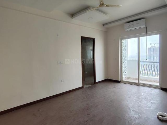 Flat for rent in Gari Samastpur, Noida