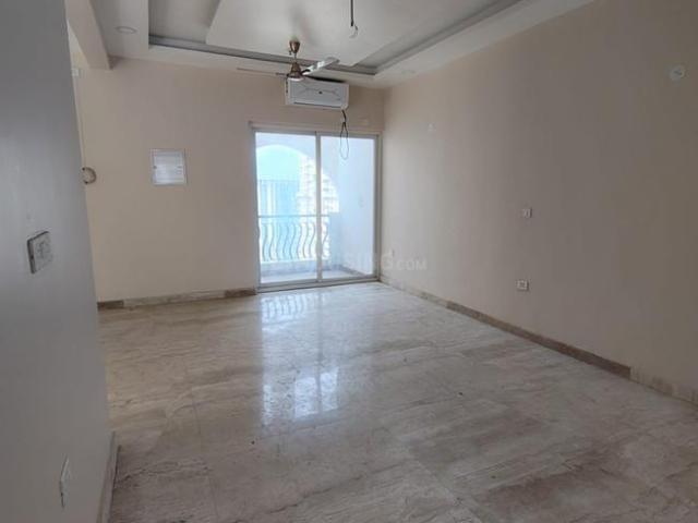 Flat for rent in Gari Samastpur, Noida