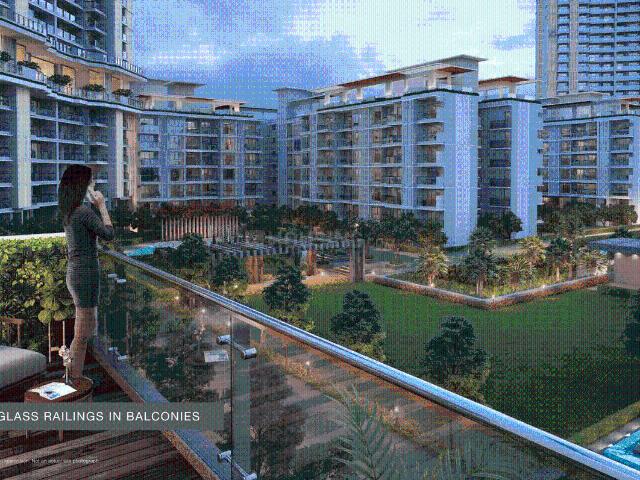 Flat for sale in Greater Noida - Delhi, Arunachal Pradesh