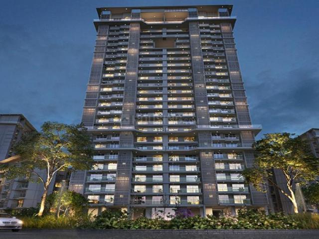Flat for sale in Greater Noida - Delhi, Arunachal Pradesh