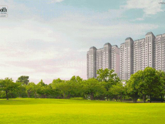 Flat for sale in Greater Noida - Delhi, Arunachal Pradesh