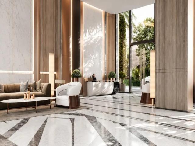 Flat for sale in Greater Noida - Delhi, Arunachal Pradesh