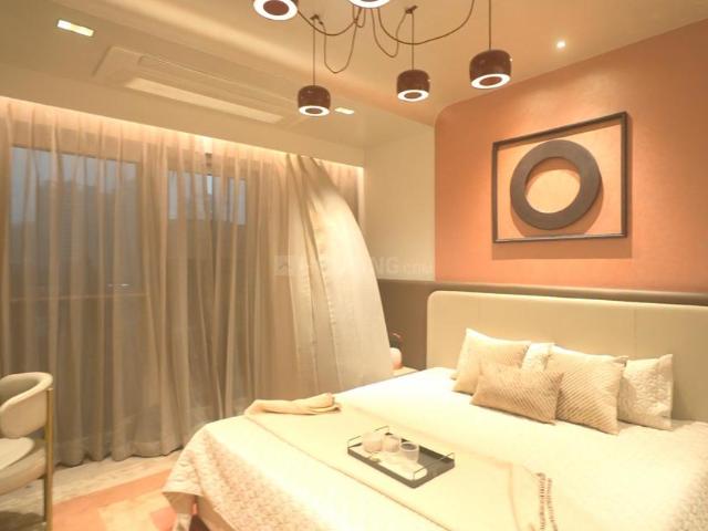 Flat for sale in Greater Noida - Delhi, Arunachal Pradesh