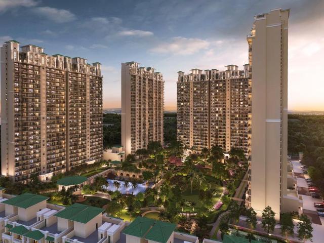 Flat for sale in Greater Noida - Delhi, Arunachal Pradesh