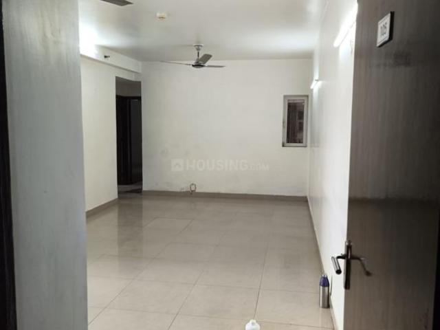 Flat for rent in Greater Noida - Delhi, Arunachal Pradesh