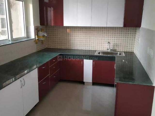 Flat for rent in Greater Noida - Delhi, Arunachal Pradesh