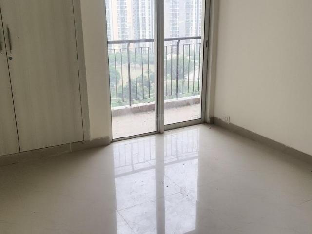 Flat for rent in Jaypee Aman Society, Noida