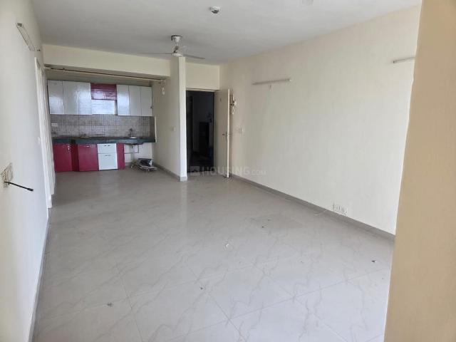 Flat for sale in Greater Noida - Delhi, Arunachal Pradesh