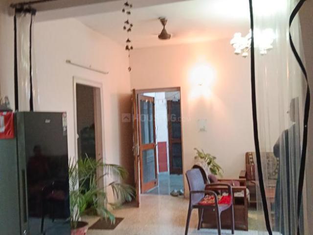 Flat for rent in Hariana