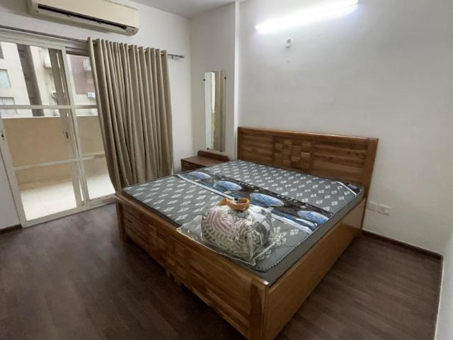 Flat for rent in Greater Noida - Delhi, Arunachal Pradesh