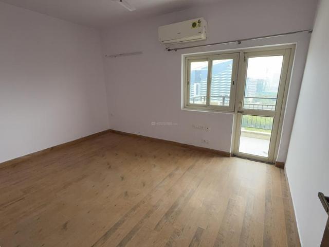 Flat for rent in Greater Noida - Delhi, Arunachal Pradesh