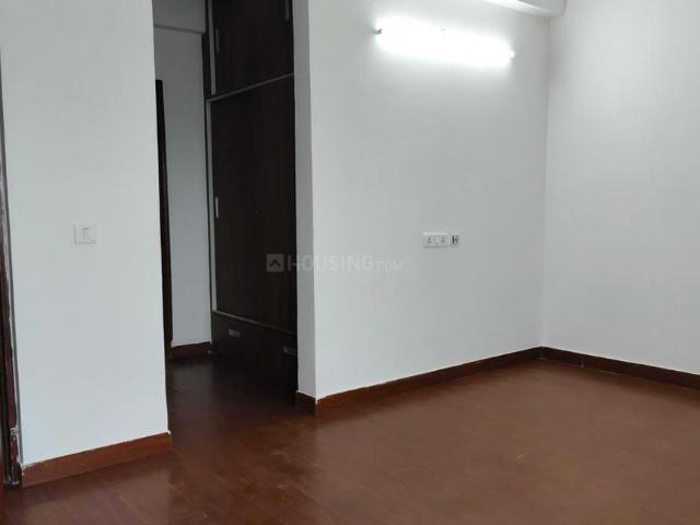 Flat for rent in Greater Noida - Delhi, Arunachal Pradesh