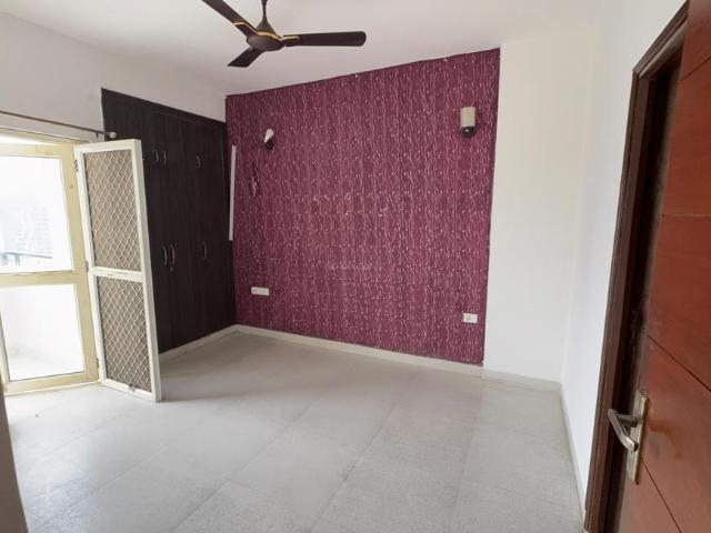 Flat for rent in Greater Noida - Delhi, Arunachal Pradesh