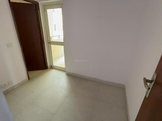 Flat for rent in Greater Noida - Delhi, Arunachal Pradesh
