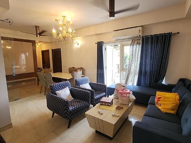 Flat for rent in Greater Noida - Delhi, Arunachal Pradesh