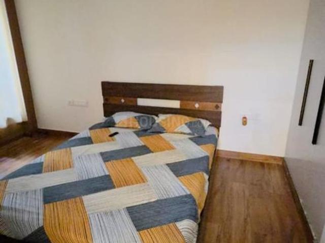Flat for rent in Greater Noida - Delhi, Arunachal Pradesh
