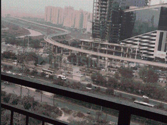 Flat for rent in Greater Noida - Delhi, Arunachal Pradesh